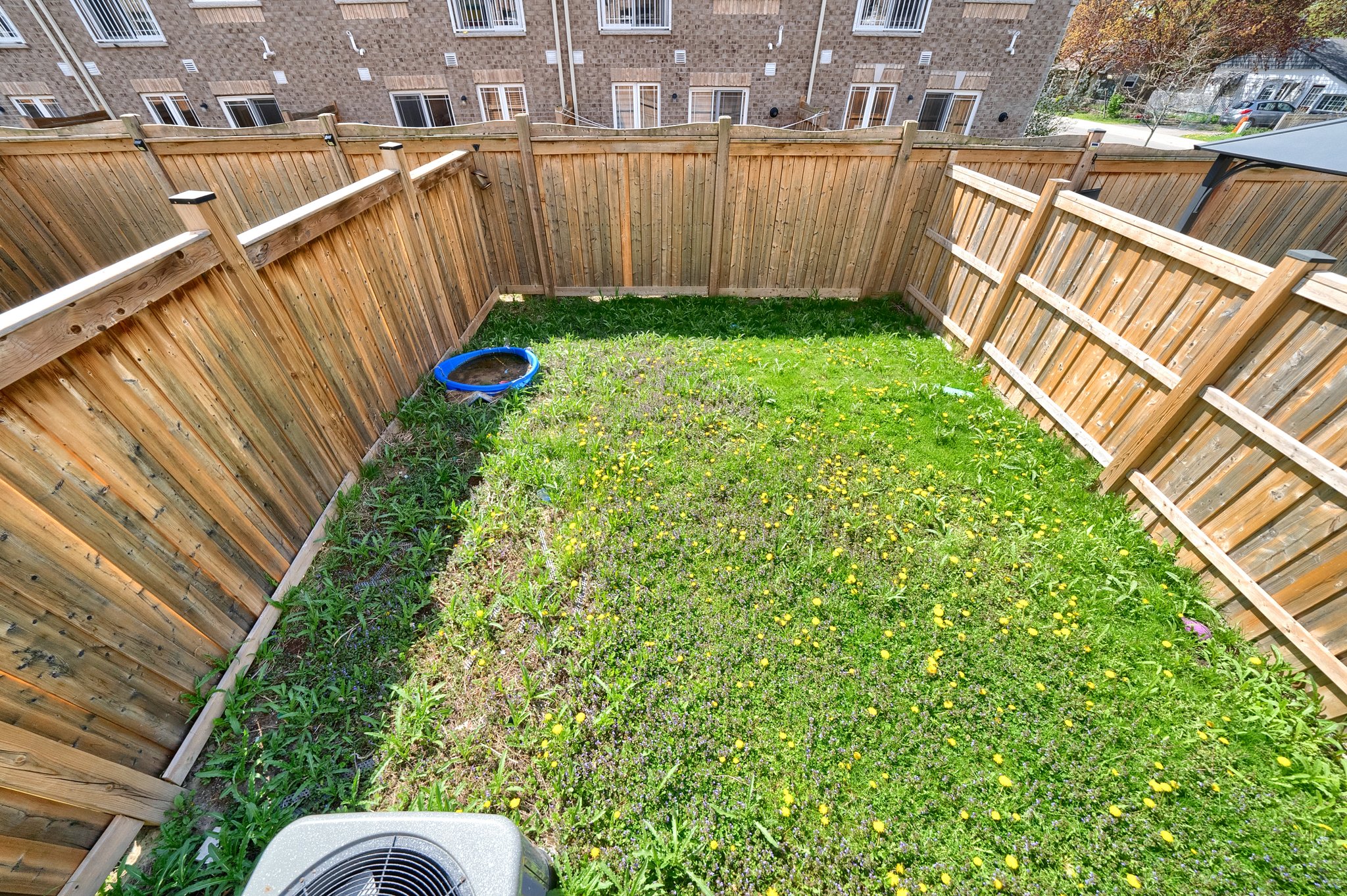  Photo 30