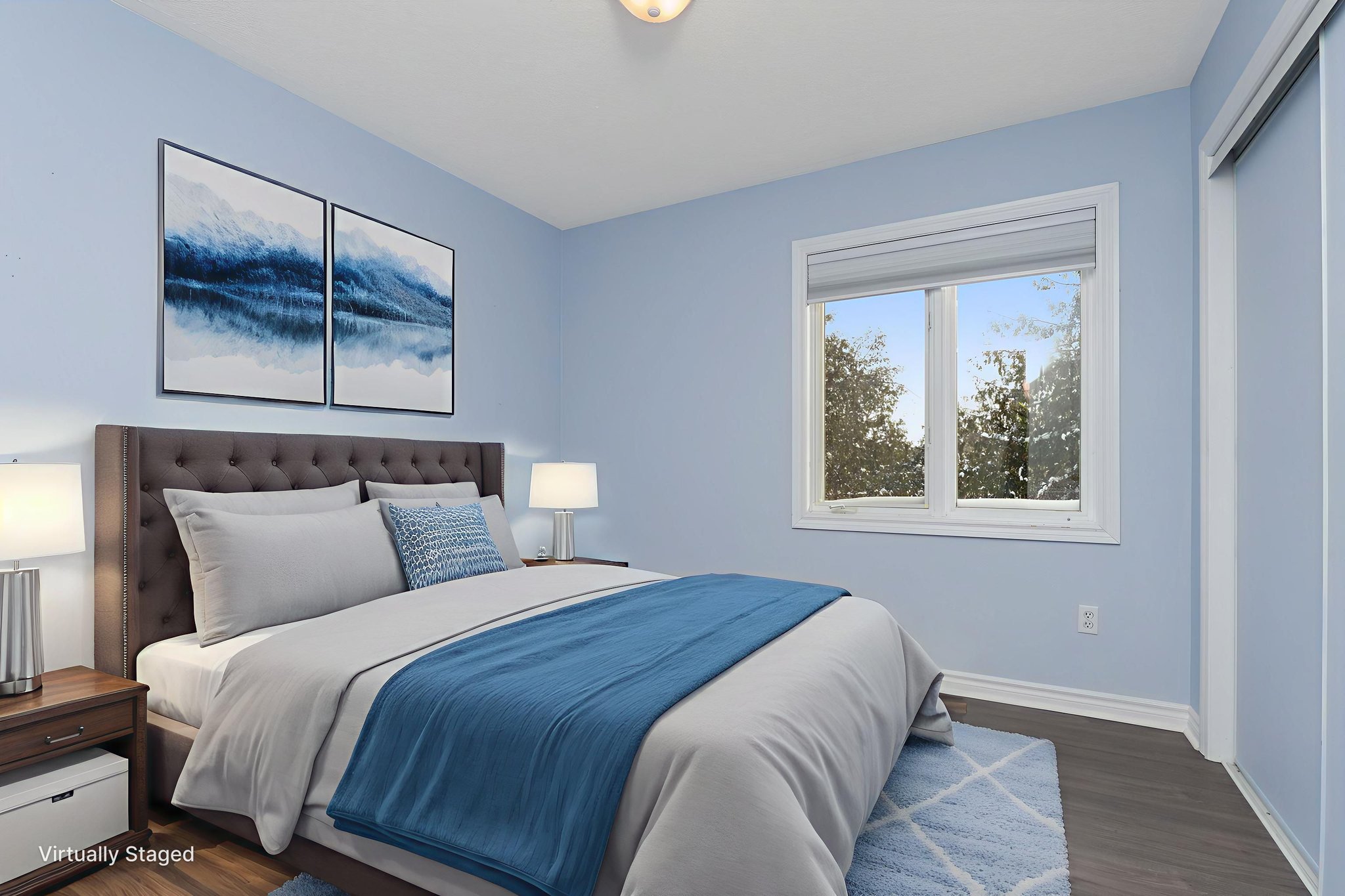 NYO03299 virtually staged.jpeg