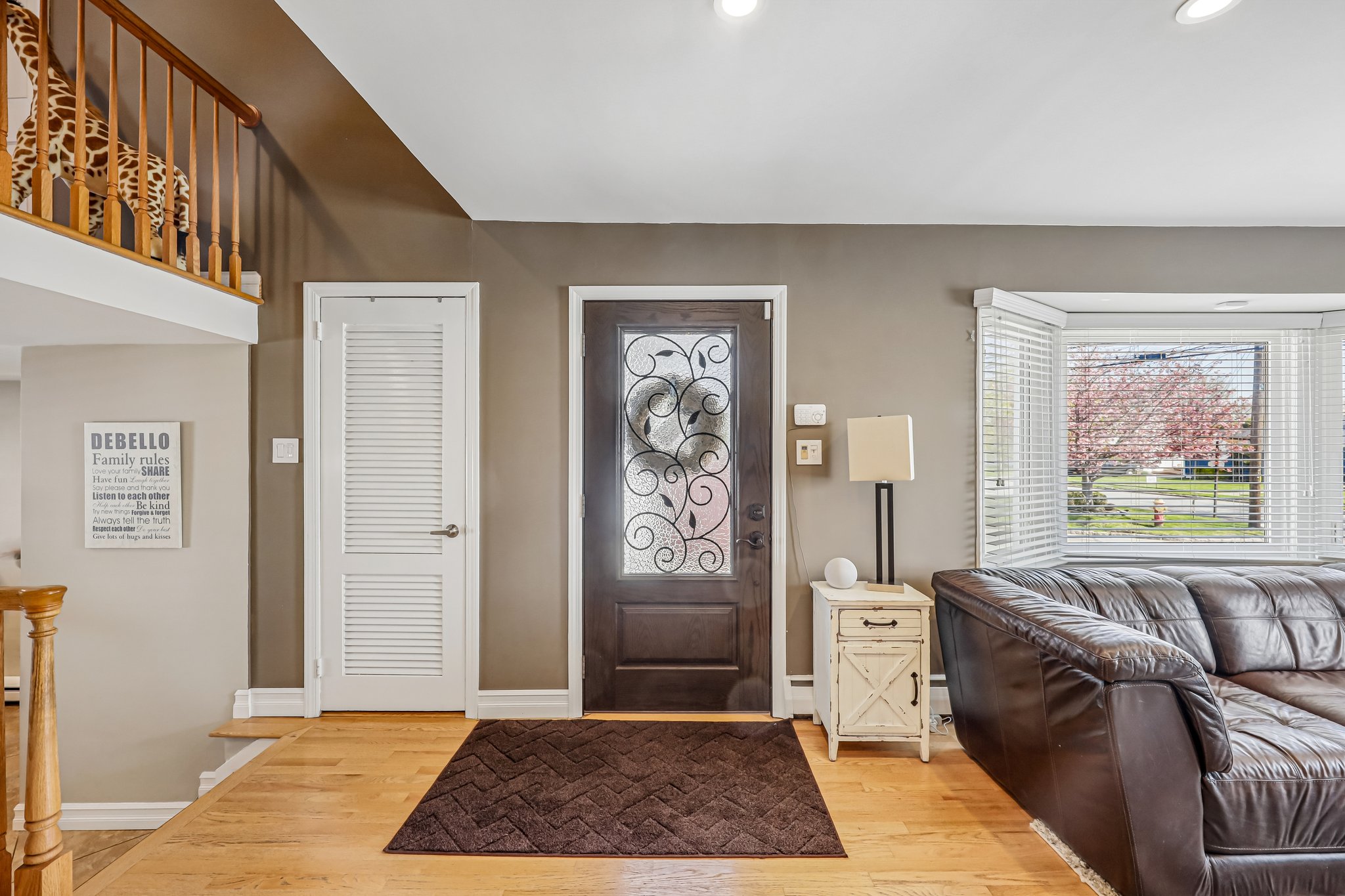 S Bay Dr-S2904-002.jpg