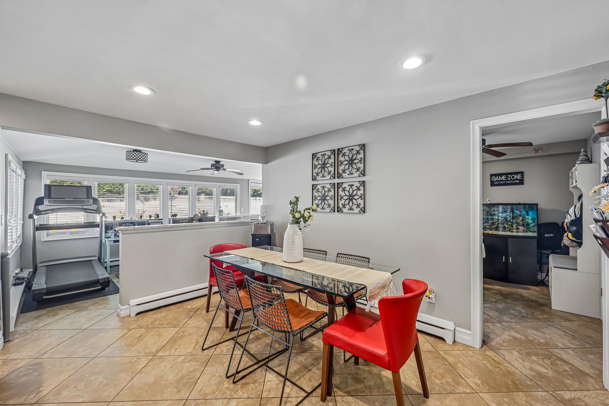 S Bay Dr-S2904-007.jpg