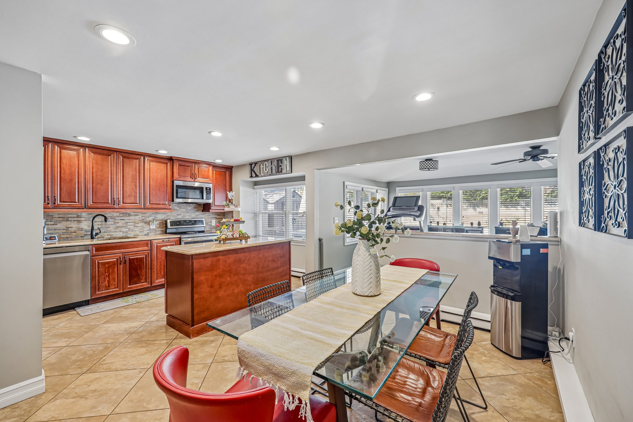 S Bay Dr-S2904-008.jpg