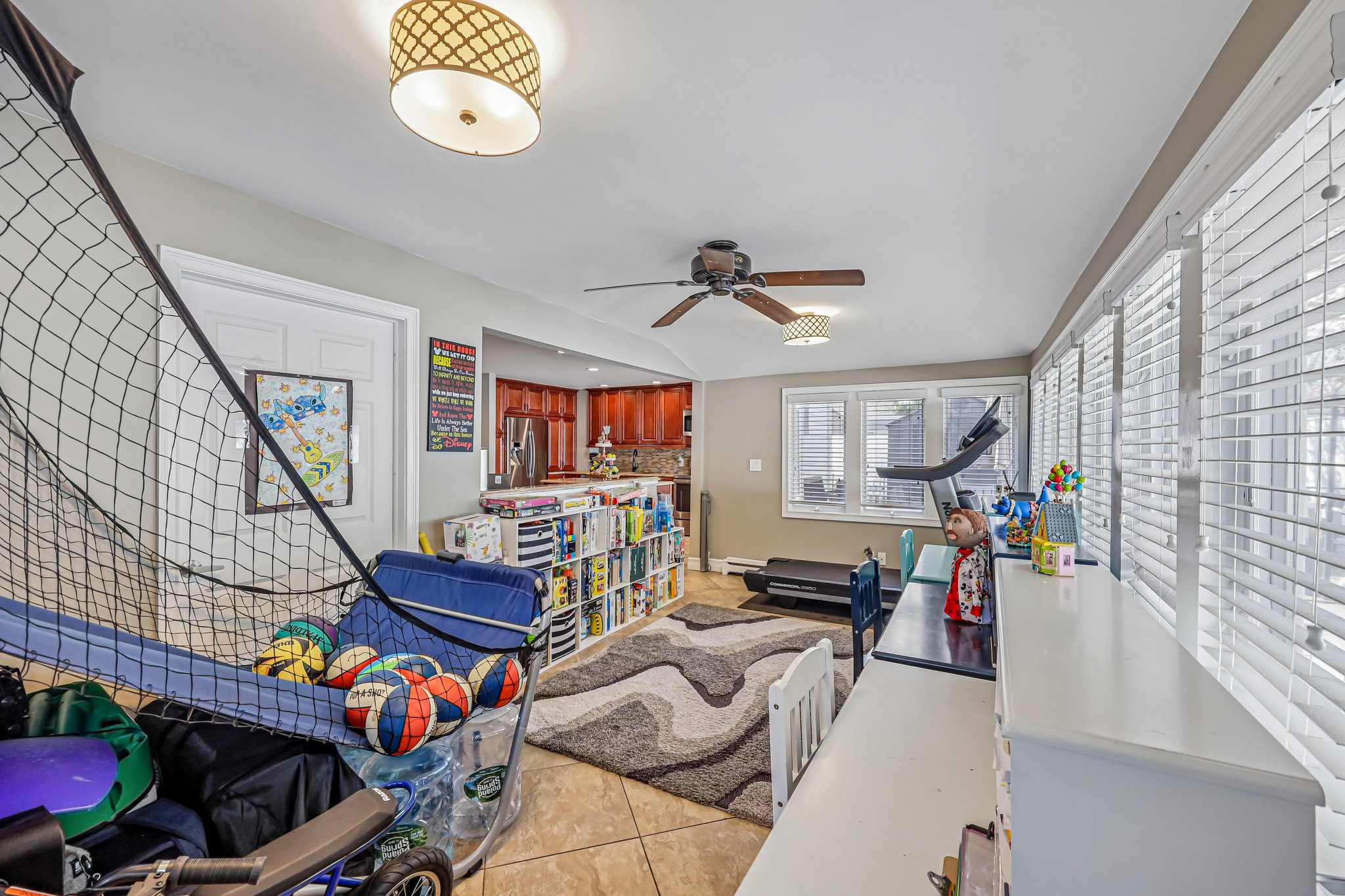 S Bay Dr-S2904-014.jpg