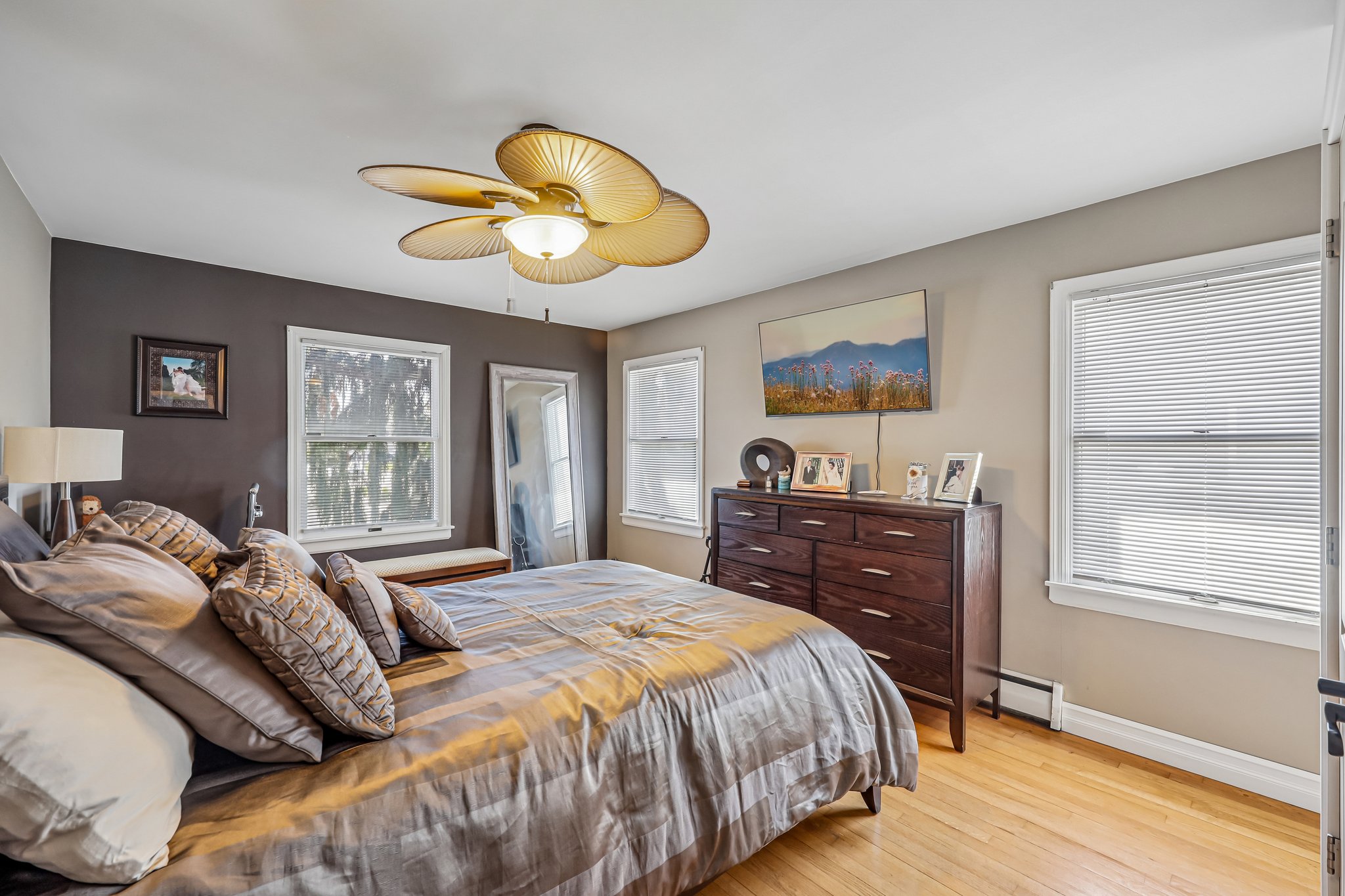 S Bay Dr-S2904-016.jpg