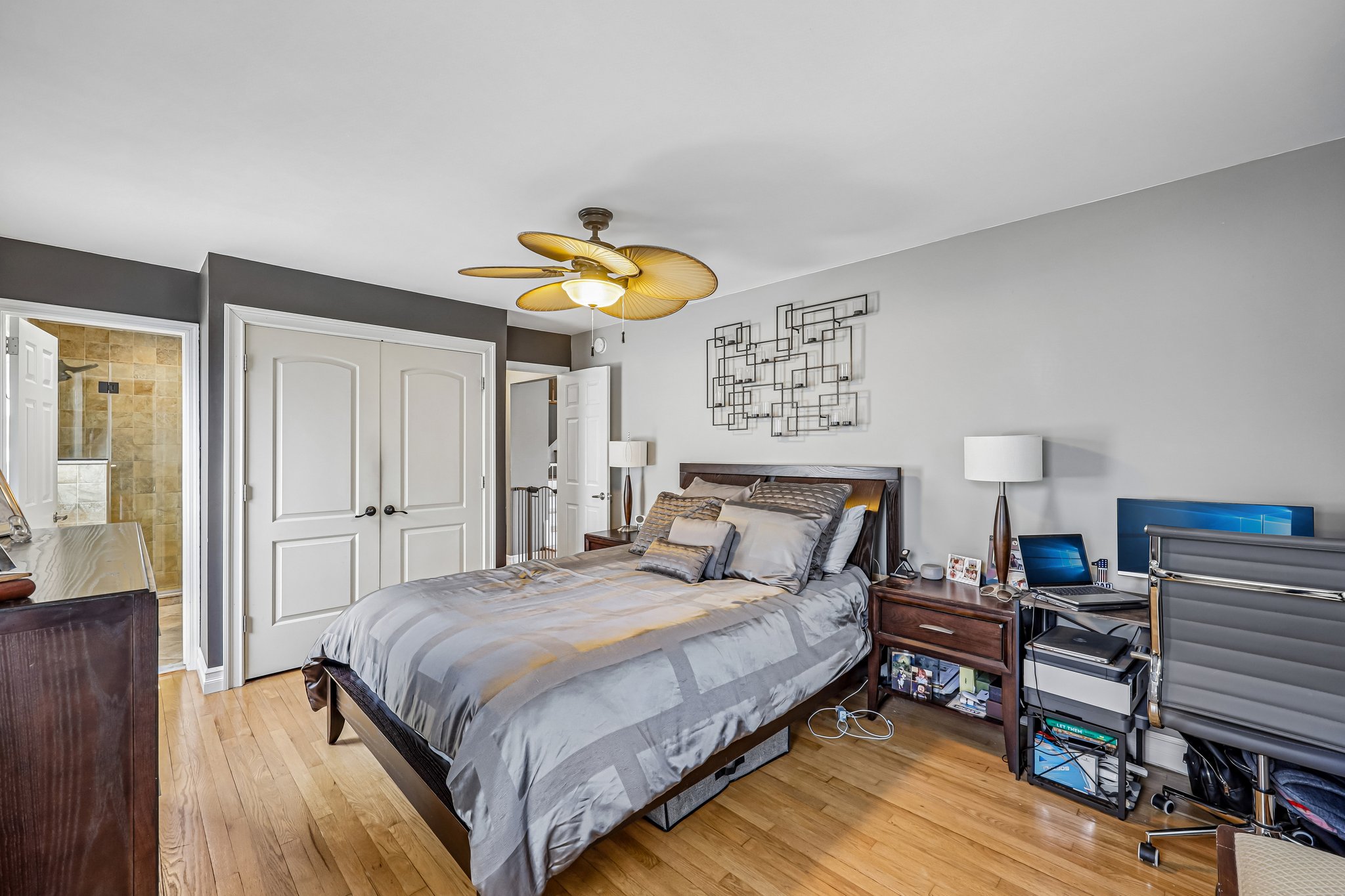 S Bay Dr-S2904-018.jpg