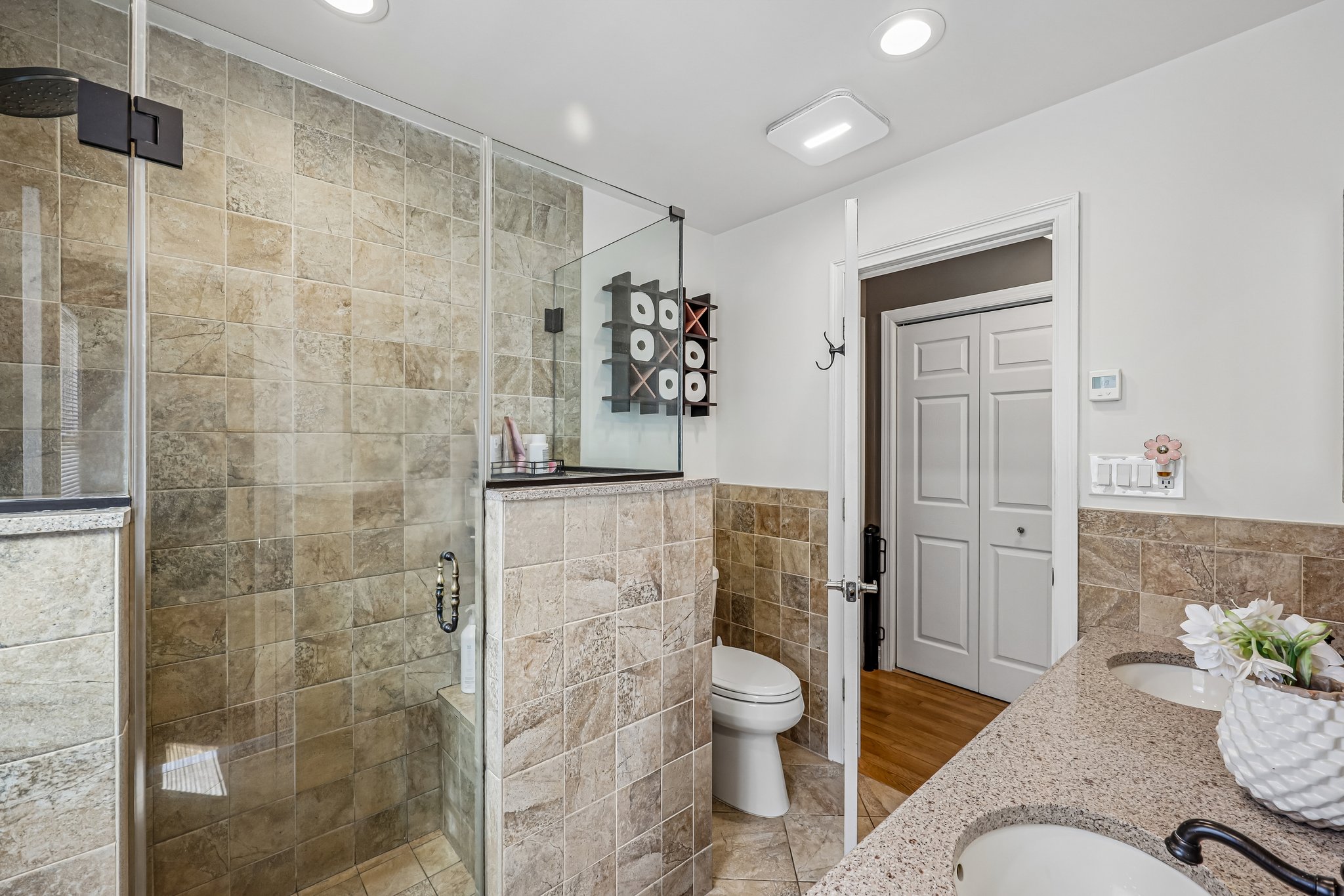 S Bay Dr-S2904-019.jpg