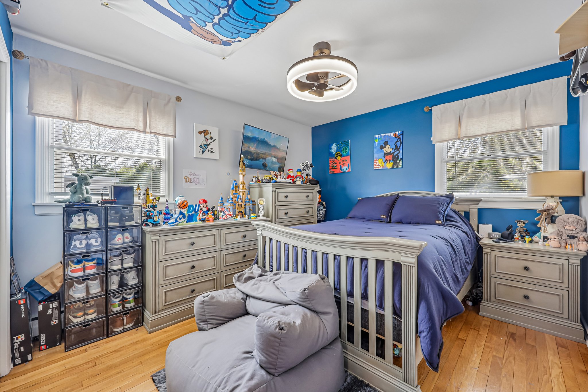 S Bay Dr-S2904-021.jpg