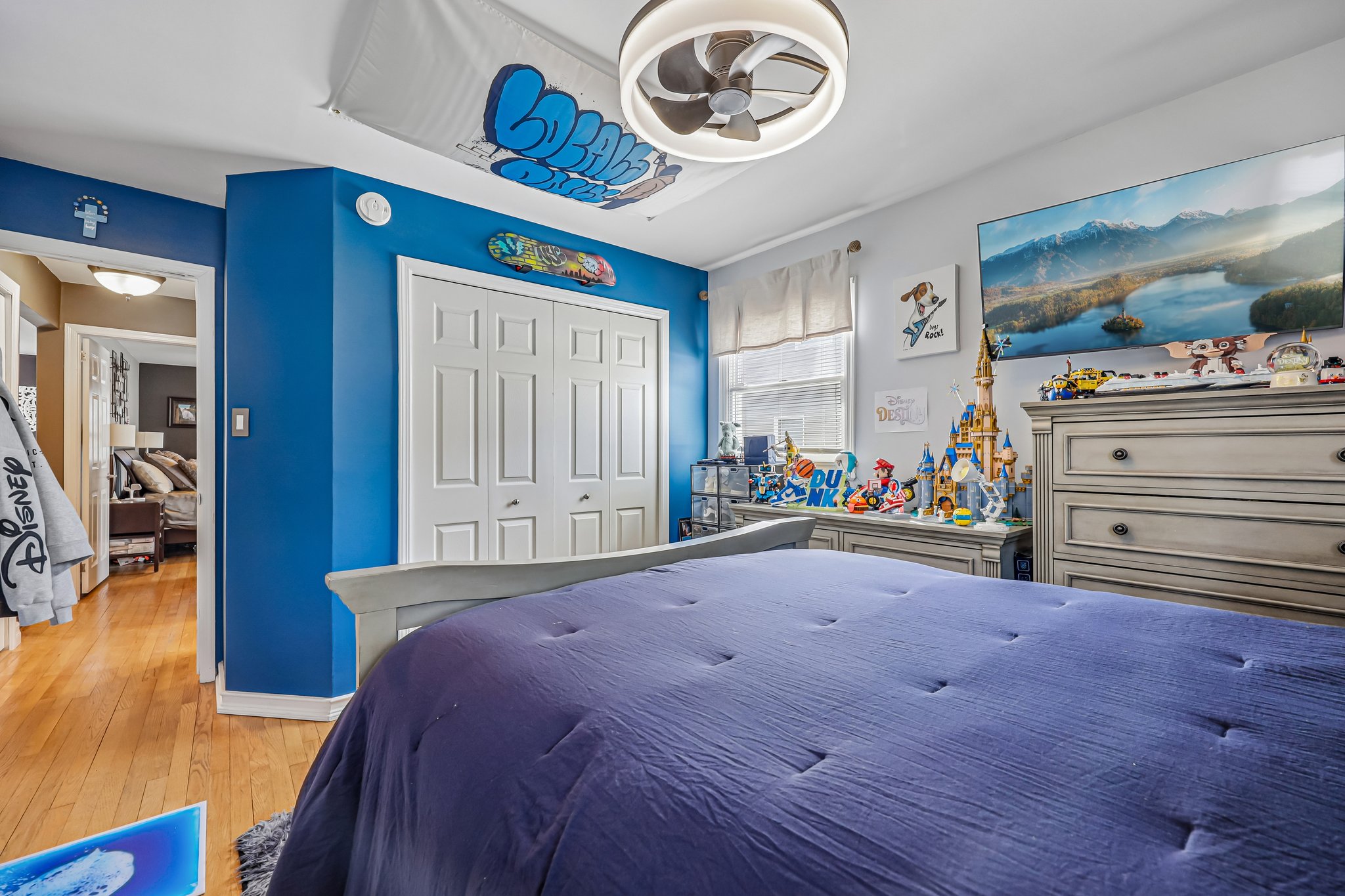 S Bay Dr-S2904-022.jpg