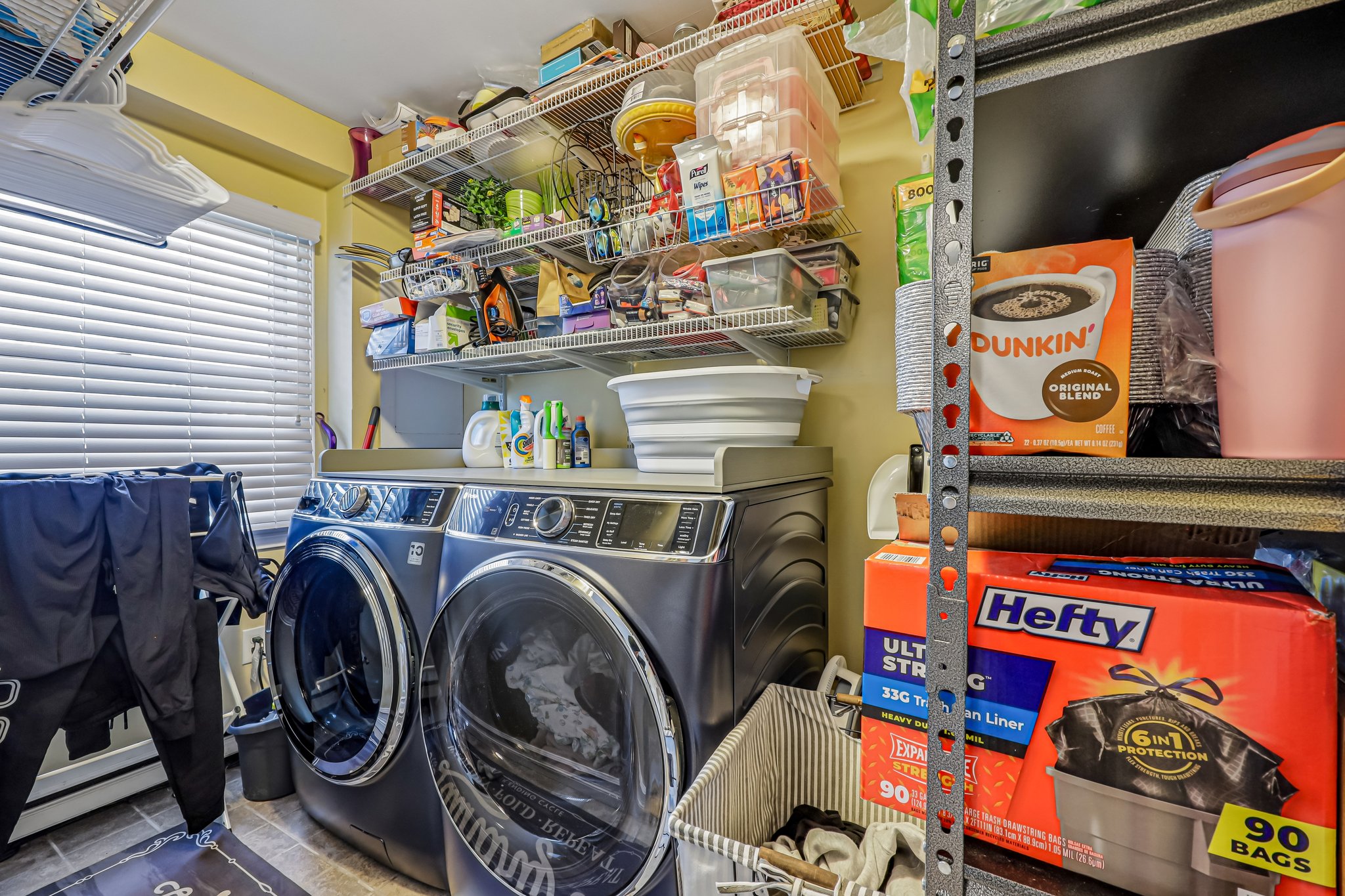 S Bay Dr-S2904-026.jpg