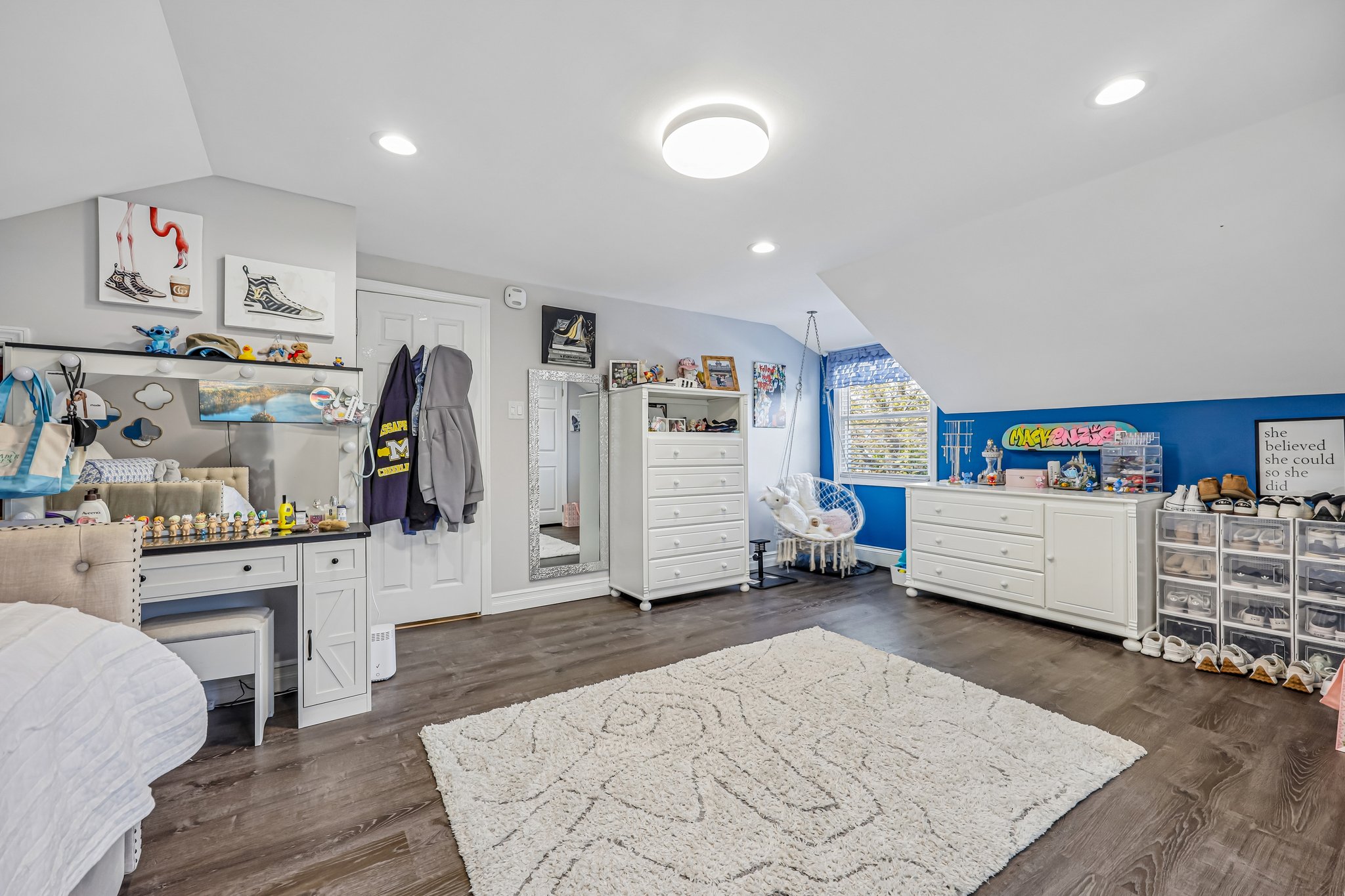 S Bay Dr-S2904-030.jpg