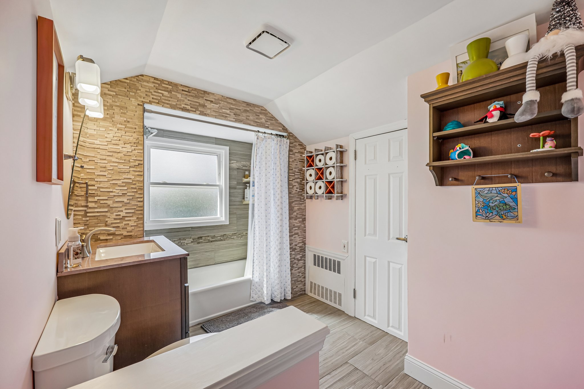 S Bay Dr-S2904-035.jpg