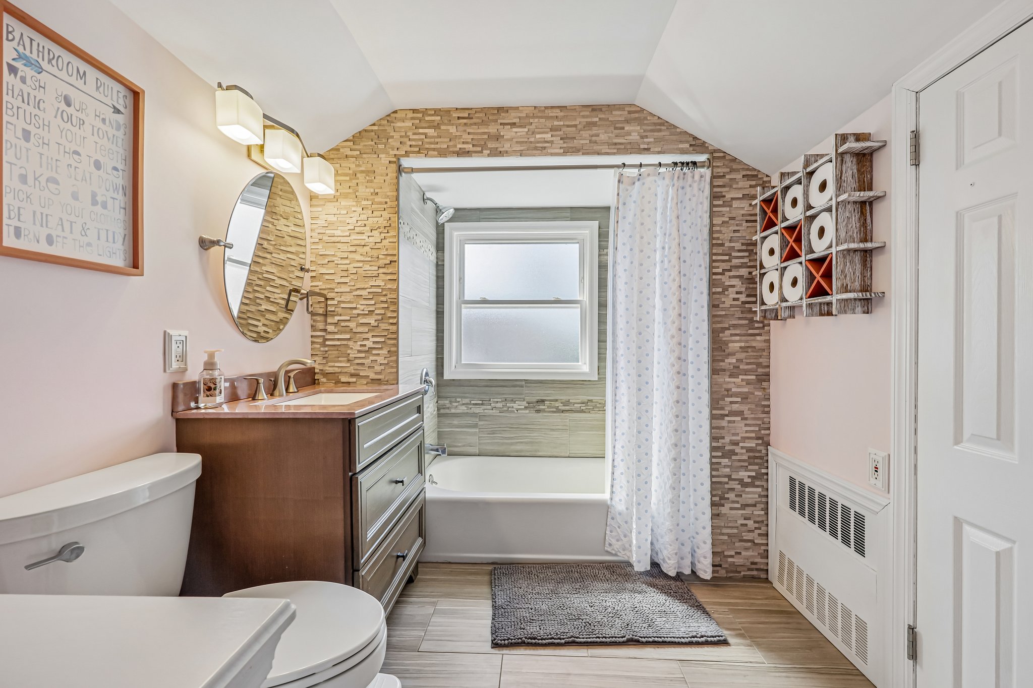 S Bay Dr-S2904-036.jpg