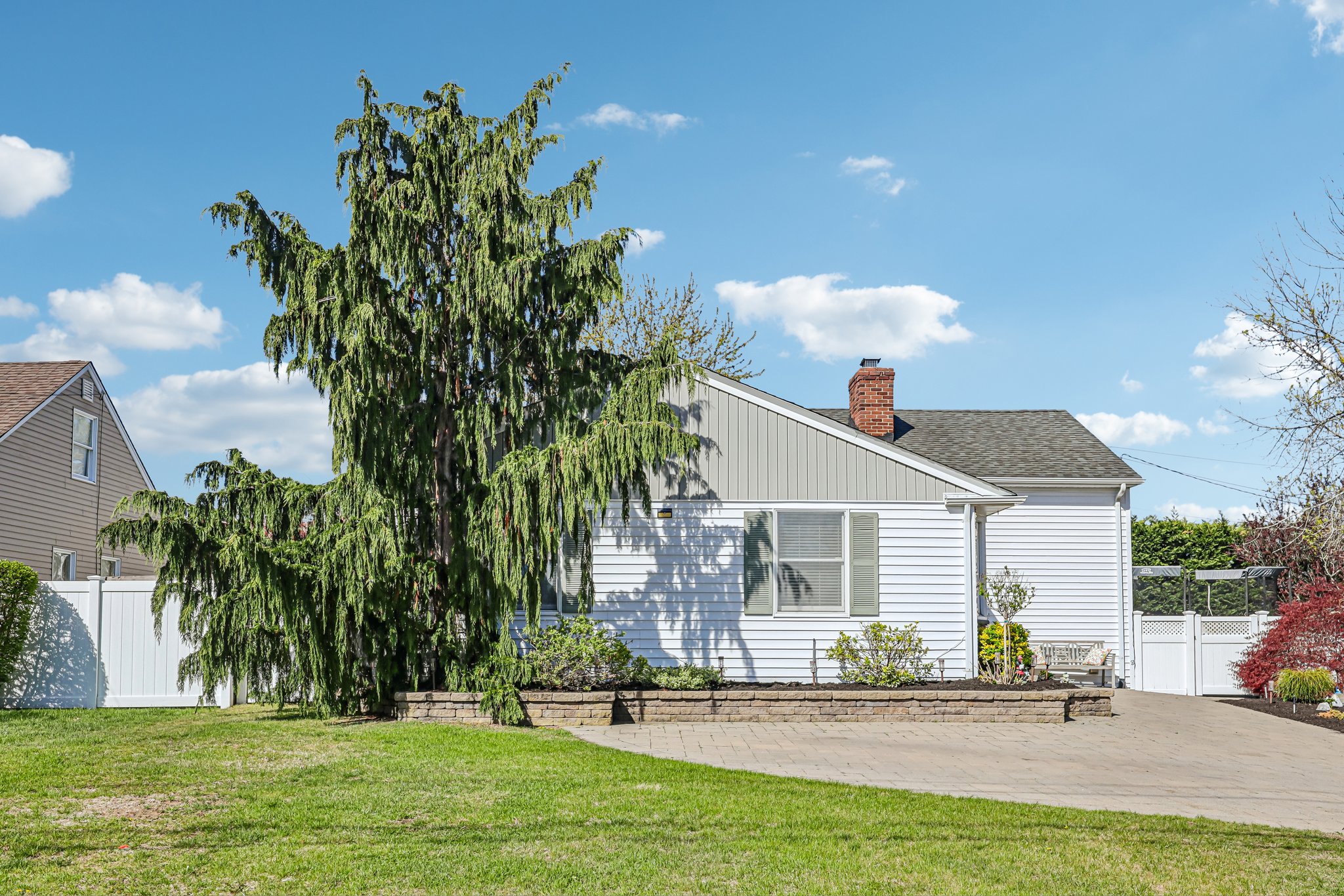 S Bay Dr-S2904-038.jpg