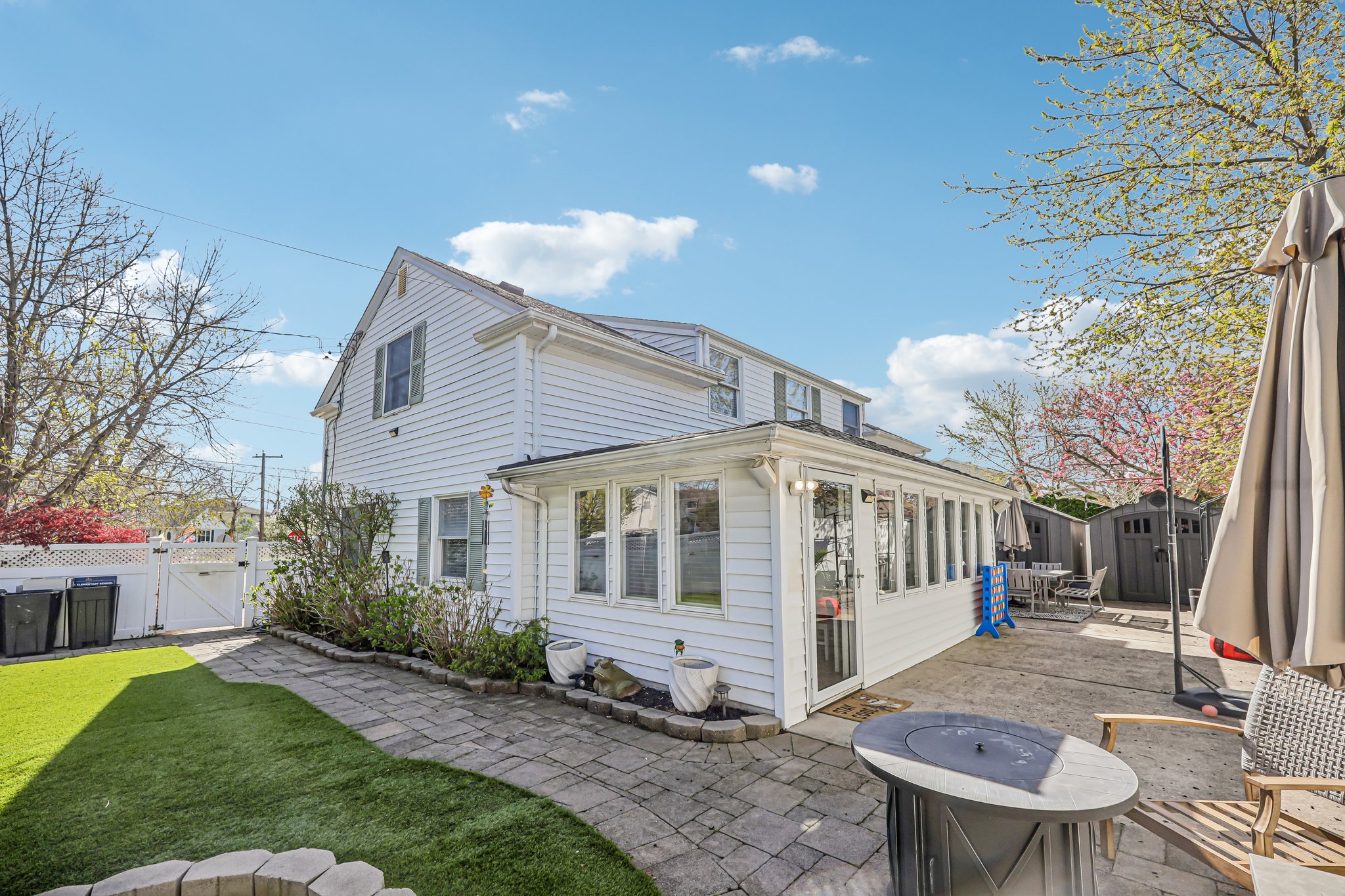 S Bay Dr-S2904-040.jpg