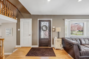 S Bay Dr-S2904-002.jpg