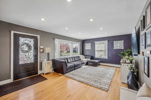 S Bay Dr-S2904-003.jpg