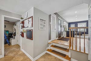 S Bay Dr-S2904-004.jpg