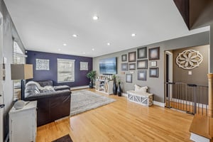 S Bay Dr-S2904-005.jpg