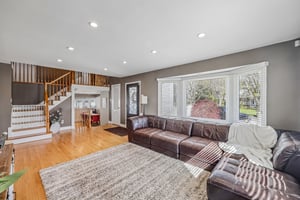 S Bay Dr-S2904-006.jpg