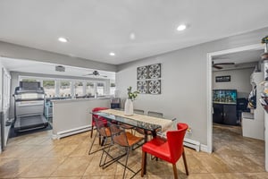 S Bay Dr-S2904-007.jpg