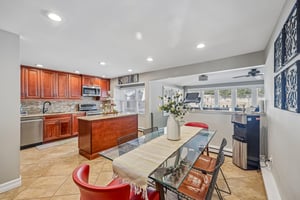 S Bay Dr-S2904-008.jpg