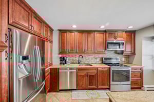 S Bay Dr-S2904-009.jpg