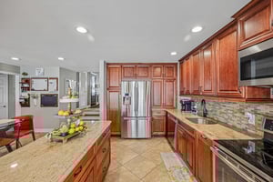 S Bay Dr-S2904-011.jpg