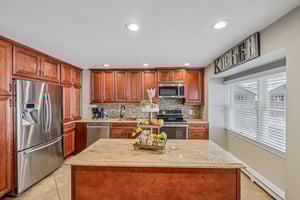 S Bay Dr-S2904-012.jpg