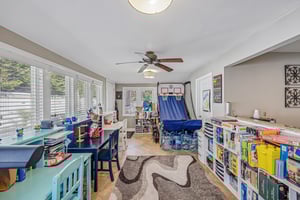 S Bay Dr-S2904-013.jpg