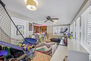 S Bay Dr-S2904-014.jpg