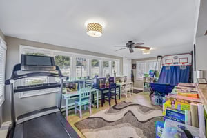 S Bay Dr-S2904-015.jpg