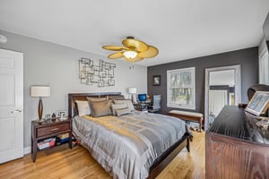 S Bay Dr-S2904-017.jpg