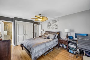 S Bay Dr-S2904-018.jpg