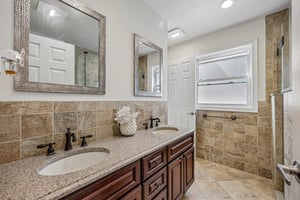 S Bay Dr-S2904-020.jpg