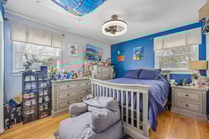 S Bay Dr-S2904-021.jpg