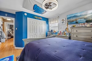 S Bay Dr-S2904-022.jpg