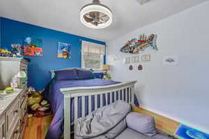 S Bay Dr-S2904-023.jpg