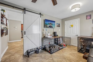 S Bay Dr-S2904-024.jpg