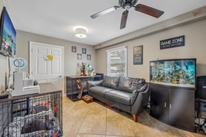 S Bay Dr-S2904-025.jpg