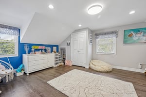 S Bay Dr-S2904-027.jpg