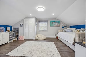 S Bay Dr-S2904-028.jpg