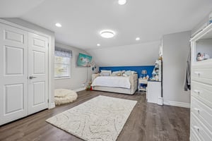 S Bay Dr-S2904-029.jpg