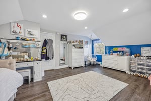 S Bay Dr-S2904-030.jpg