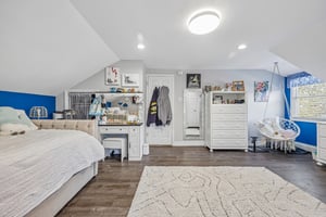 S Bay Dr-S2904-031.jpg