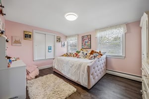 S Bay Dr-S2904-032.jpg