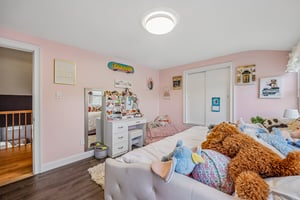 S Bay Dr-S2904-033.jpg