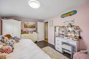 S Bay Dr-S2904-034.jpg