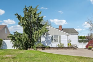 S Bay Dr-S2904-038.jpg