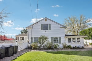 S Bay Dr-S2904-039.jpg