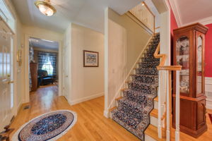  Photo 41