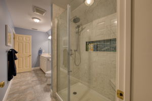  Photo 49